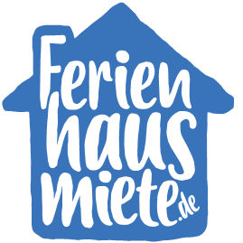 Ferienhausmiete