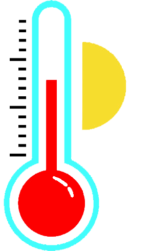 Thermometer