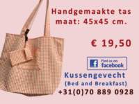 bag12_small.jpg