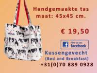 bag2_small.jpg