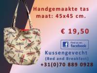 bag3_small.jpg