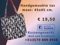 bag4_small.jpg