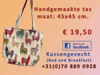 bag6_small.jpg