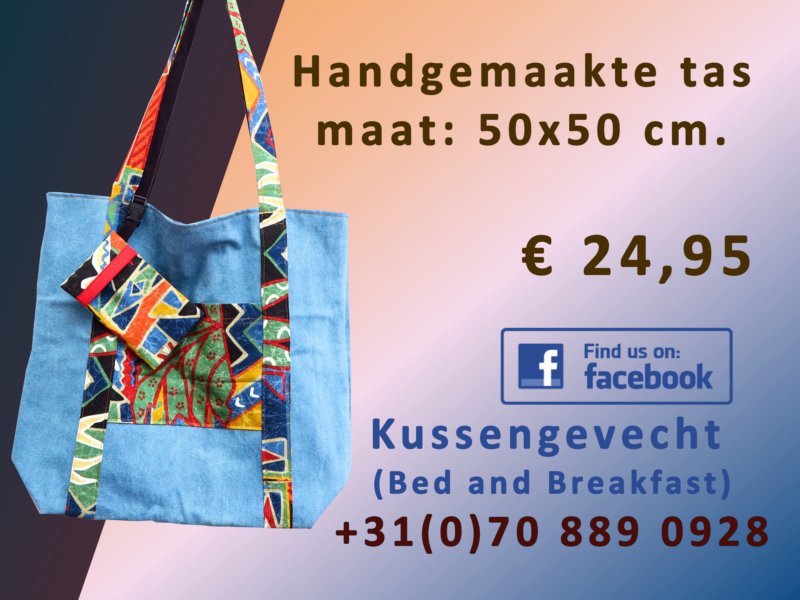 bag7.jpg