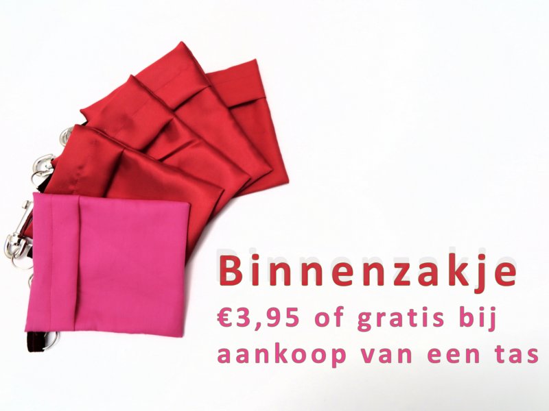 binnenzakjesvoorshopper.jpg