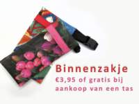 binnenzakjesvoorshopper2_small.jpg