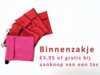 binnenzakjesvoorshopper_small.jpg