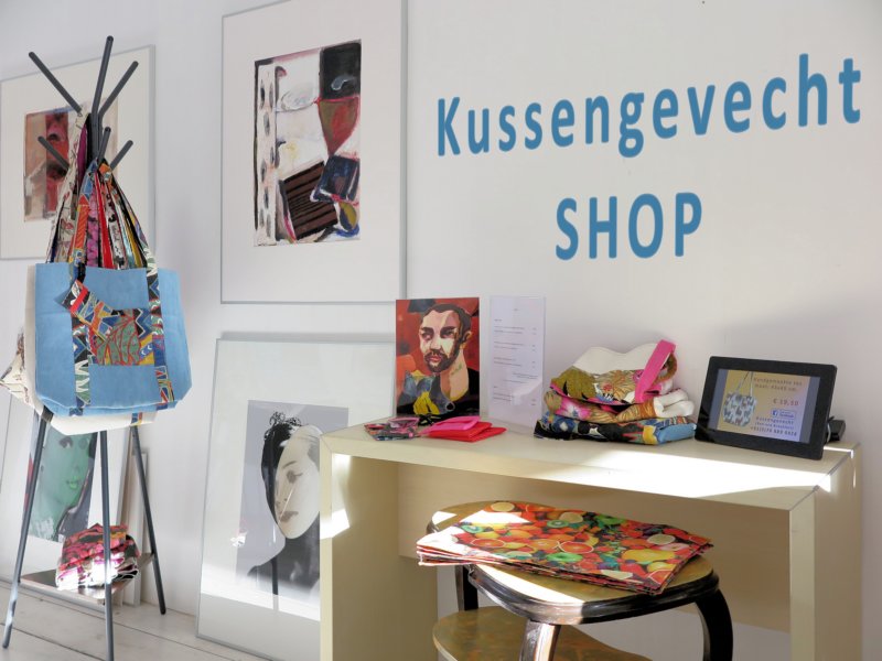 dekussengevechtshop.jpg