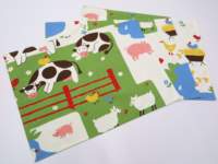 placemats3_small.jpg