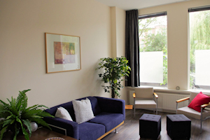 Appartement 1