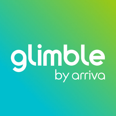 Glimble